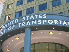 EXCLUSIVE: Trump Admin Establishing Council To Make Buildings Beautiful Again