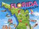 Is Florida Facing the Biggest Tourism Collapse in U.S. History?