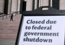 π¨ Looming Crisis: Will Governor DeSantis Fund SNAP Benefits Amid Federal Shutdown?