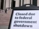 🚨 Looming Crisis: Will Governor DeSantis Fund SNAP Benefits Amid Federal Shutdown?