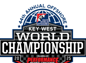🚤 Thrills on the Water: Get Ready for the Offshore Powerboat Racing World Championships in Key West!
