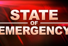 The Great American Refiner’s Fire: Why 2026 is a Year of Spiritual Renewal