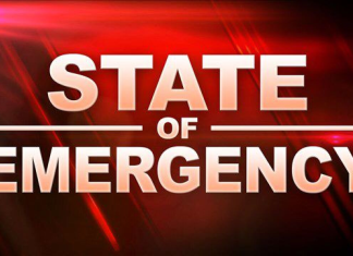 The Great American Refiner’s Fire: Why 2026 is a Year of Spiritual Renewal