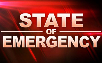 The Great American Refiner’s Fire: Why 2026 is a Year of Spiritual Renewal