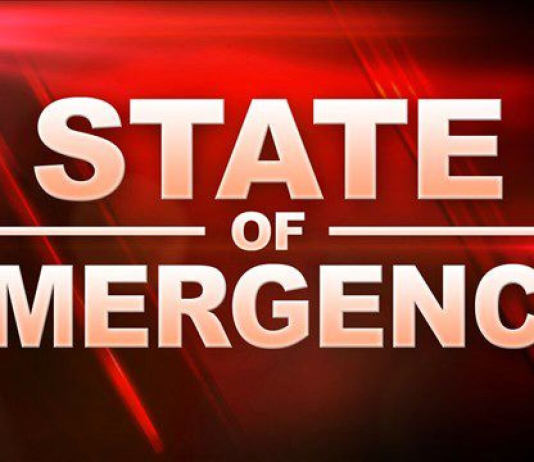 The Great American Refiner’s Fire: Why 2026 is a Year of Spiritual Renewal