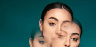 Sone: From Opera House to Pop Crescendo