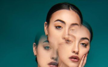 Sone: From Opera House to Pop Crescendo