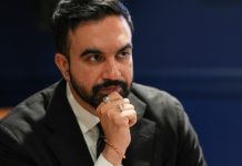 🗽 NYC’s Big Surprise, Or Is It? Can Elected Mayor Zohran Mamdani Manage the Big Apple?