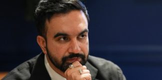 🗽 NYC’s Big Surprise, Or Is It? Can Elected Mayor Zohran Mamdani Manage the Big Apple?