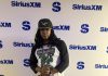DJ Caesar Joins Da Inphamus Amadeuz’s Punchline Academy on Shade 45 Beginning Wednesday, December 3, Caesar will become a recurring fixture on Punchline Academy.
