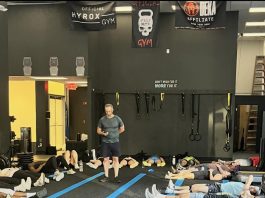 Greg Bachmann’s MindBodyProject uses holistic, mind-body path to healing Greg Bachmann and MindBodyProject offer a hopeful, compassionate alternative to traditional recovery models.