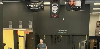 Greg Bachmann and MindBodyProject offer a hopeful, compassionate alternative to traditional recovery models.