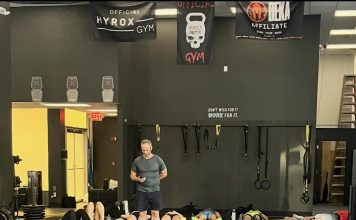 Greg Bachmann and MindBodyProject offer a hopeful, compassionate alternative to traditional recovery models.