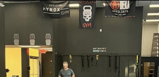 Greg Bachmann’s MindBodyProject uses holistic, mind-body path to healing Greg Bachmann and MindBodyProject offer a hopeful, compassionate alternative to traditional recovery models.