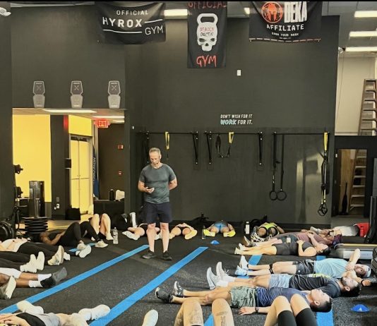 Greg Bachmann and MindBodyProject offer a hopeful, compassionate alternative to traditional recovery models.