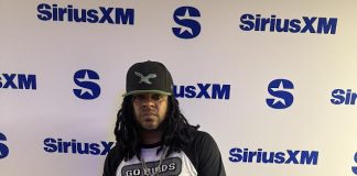 DJ Caesar Joins Da Inphamus Amadeuz’s Punchline Academy on Shade 45 Beginning Wednesday, December 3, Caesar will become a recurring fixture on Punchline Academy.
