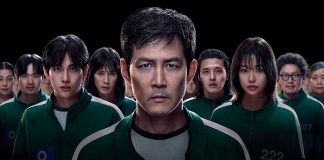 Netflix’s Squid Game: Season 2 Tops MOST EVER WATCHED list Squid Game 2