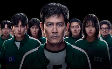 Netflix’s Squid Game: Season 2 Tops MOST EVER WATCHED list Squid Game 2