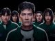 Netflix’s Squid Game: Season 2 Tops MOST EVER WATCHED list Squid Game 2