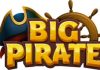 BigPirate Sets Sail: A New Narrative-Driven Social Casino Adventure BigPirate officially launched, introducing a fresh, narrative-driven social casino experience tailored for the US market.