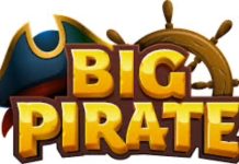 BigPirate Sets Sail: A New Narrative-Driven Social Casino Adventure BigPirate officially launched, introducing a fresh, narrative-driven social casino experience tailored for the US market.