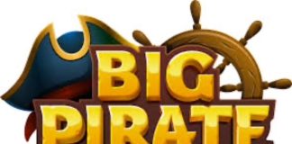 BigPirate Sets Sail: A New Narrative-Driven Social Casino Adventure BigPirate officially launched, introducing a fresh, narrative-driven social casino experience tailored for the US market.