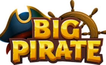 BigPirate Sets Sail: A New Narrative-Driven Social Casino Adventure BigPirate officially launched, introducing a fresh, narrative-driven social casino experience tailored for the US market.
