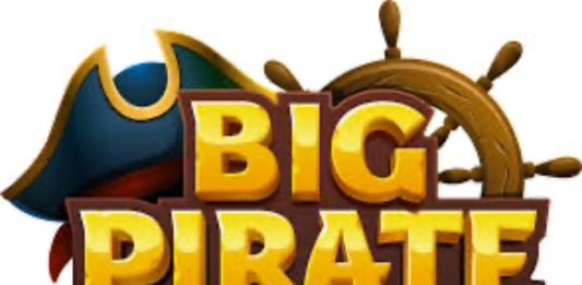 BigPirate Sets Sail: A New Narrative-Driven Social Casino Adventure BigPirateĀ officially launched, introducing a fresh, narrative-driven social casino experience tailored for the US market.