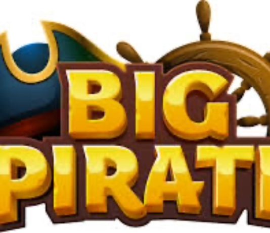 BigPirate Sets Sail: A New Narrative-Driven Social Casino Adventure BigPirate officially launched, introducing a fresh, narrative-driven social casino experience tailored for the US market.