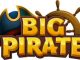 BigPirate Sets Sail: A New Narrative-Driven Social Casino Adventure BigPirateĀ officially launched, introducing a fresh, narrative-driven social casino experience tailored for the US market.