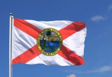 š Latest on The Florida Housing Market: Tampa Showing Signs of Shifting with a Current Slight Lean Toward Buyer-Friendly ConditionsĀ