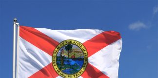 š Latest on The Florida Housing Market: Tampa Showing Signs of Shifting with a Current Slight Lean Toward Buyer-Friendly ConditionsĀ