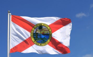 š Latest on The Florida Housing Market: Tampa Showing Signs of Shifting with a Current Slight Lean Toward Buyer-Friendly ConditionsĀ