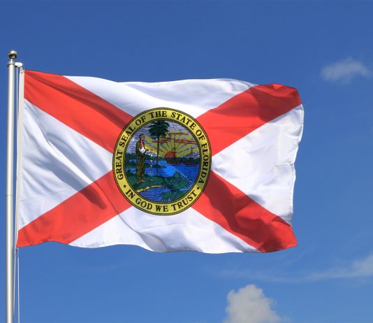 š Latest on The Florida Housing Market: Tampa Showing Signs of Shifting with a Current Slight Lean Toward Buyer-Friendly ConditionsĀ