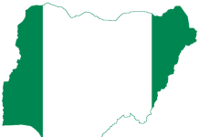 đ˘ The Crisis in Nigeria: US Government Response to Christian Persecution and Allegations of Genocide