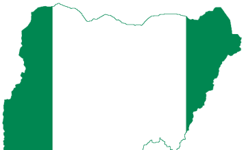 📢 The Crisis in Nigeria: US Government Response to Christian Persecution and Allegations of Genocide