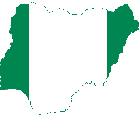 📢 The Crisis in Nigeria: US Government Response to Christian Persecution and Allegations of Genocide