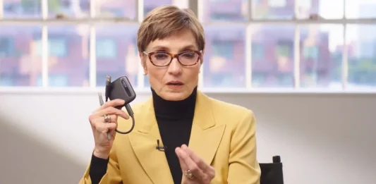 Former CBS investigative reporter Catherine Herridge said Thursday CBS News executives postponed airing her reports on the contents of Hunter Biden’s laptop