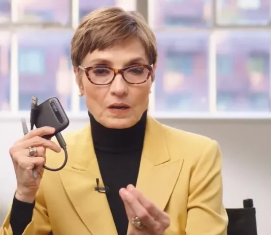 Former CBS investigative reporter Catherine Herridge said Thursday CBS News executives postponed airing her reports on the contents of Hunter Biden’s laptop