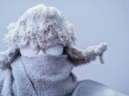 Floridians Facing Weather Conditions and A Crops Shortage CrisisÂ