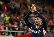 USMNT Watch: Balogun, Pepi & Scally bang in goals in Europe