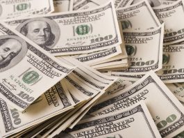 SIOBHAN DUNNAVANT: The Prescription We Need? Medicare Advantage And The Future Of Healthy Aging