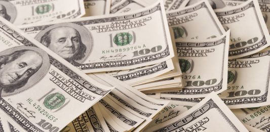 SIOBHAN DUNNAVANT: The Prescription We Need? Medicare Advantage And The Future Of Healthy Aging