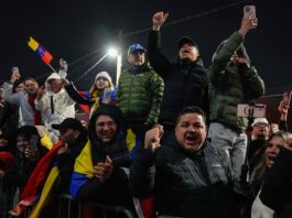 Nicolás Maduro Facing Trial in the U.S.: Highlights, Global Reactions and What’s Next