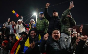 Nicolás Maduro Facing Trial in the U.S.: Highlights, Global Reactions and What’s Next