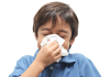 The US Is Seeing Record Influenza Breakouts, Where Does Florida Stand