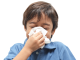 The US Is Seeing Record Influenza Breakouts, Where Does Florida Stand