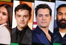 Enola Holmes 3 sends Millie Bobby Brown to Malta