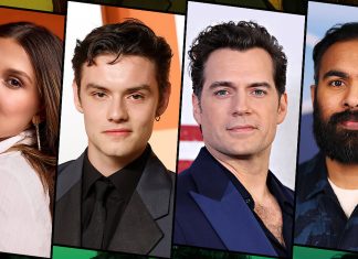 Enola Holmes 3 sends Millie Bobby Brown to Malta