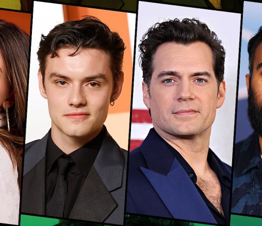 Enola Holmes 3 sends Millie Bobby Brown to Malta